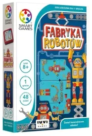smart-games-fabryka-robotow-iuvi-games-pl