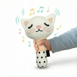 bocioland-piszczek-sensoryczny-kontrastowy-kotek-dla-niemowlat