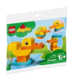 lego-duplo-moje-pierwsze-klocki-kaczuszka-18m-30327