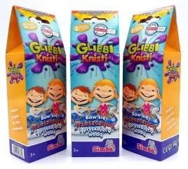 zestaw-3szt-glibbi-knist-proszek-wystrzalowa-zabawa-kapiel-simba