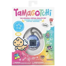 tamagotchi-angel-tiara-original-bandai