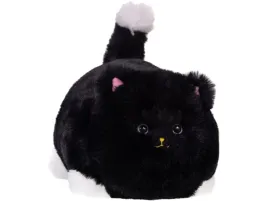 huggy-luv-interaktywna-maskotka-pluszak-kot-czarny-dko0222