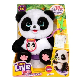 little-live-pets-interaktywna-panda-chu-chu-z-nocnikiem-26676