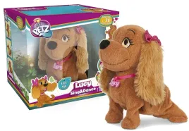 interaktywna-piesek-lucy-sing-dance-imc095854hu