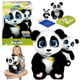 interaktywna-panda-mami-i-malenstwo-baobao-tm-toys