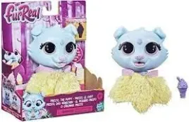 fur-real-interaktywny-fantastyczny-piesek-presto