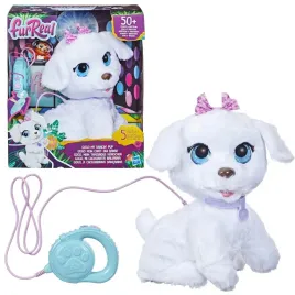 fur-real-interaktywny-tanczacy-piesek-gogo-f1971