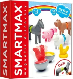 smart-max-my-first-farm-animals-iuvi-games