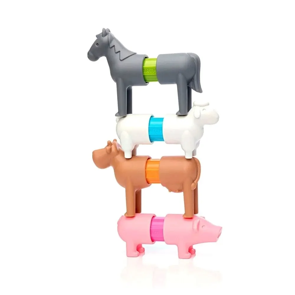 smart-max-my-first-farm-animals-iuvi-games