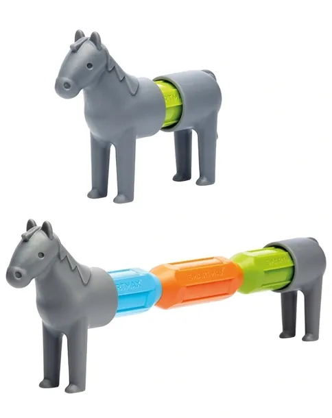 smart-max-my-first-farm-animals-iuvi-games-plec-chlopcy-dziewczynki