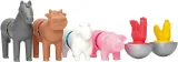 smart-max-my-first-farm-animals-iuvi-games-wiek-dziecka-12-m