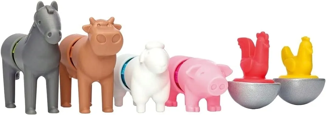 smart-max-my-first-farm-animals-iuvi-games