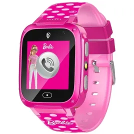smartwatch-zegarek-dla-dzieci-barbie-rozowy-kidiz-top