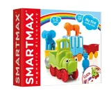smart-max-my-first-animal-train-iuvi-games