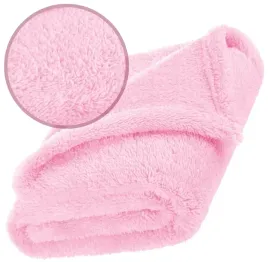 bocioland-miekki-lekki-delikatny-niemowlecy-kocyk-polarowy-80x100-roz