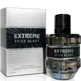 spicebomb-perfumy-meskie-100ml-extreme