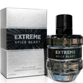 spicebomb-perfumy-meskie-100ml-extreme