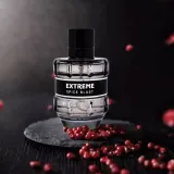 spicebomb-perfumy-meskie-100ml-extreme-marka-lovali
