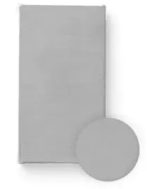 bocioland-przescieradlo-jersey-z-gumka-60x120-szare-bl051