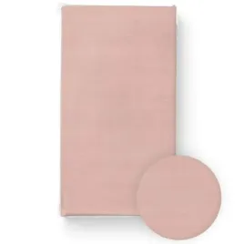 bocioland-przescieradlo-jersey-z-gumka-60x120-rozowe-bl052