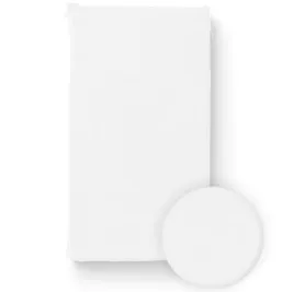 bocioland-przescieradlo-jersey-z-gumka-60x120-biale-bl050