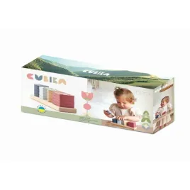 cubika-drewniany-sorter-prostokatny-lsg-5-pastelowy-18m-15863