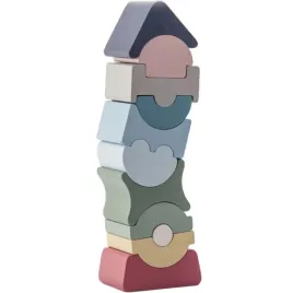 cubika-drewniana-balansujaca-wiezyczka-ld-24-pastelowa-16112