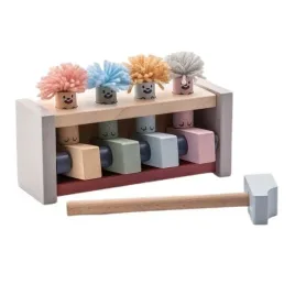 cubika-drewniana-gra-skaczace-klauny-pastelowe-15948