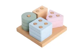 cubika-drewniany-sorter-kwadratowy-lsg6-pastelowy-15870