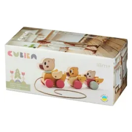 cubika-drewniana-zabawka-do-ciagniecia-kaczuszki-pastelowe-15979