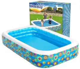 basen-dmuchany-ogrodowy-rodzinny-305x183x56cm-1161l-bestway-54121