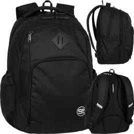 coolpack-plecak-szkolny-mlodziezowy-czarny-break-black-f024769