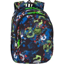 coolpack-plecak-dwukomorowy-dla-klas-1-3-jerry-football-pilka-f029336