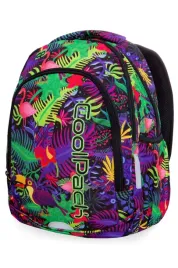patio-coolpack-plecak-szkolny-prime-jungle-b25041