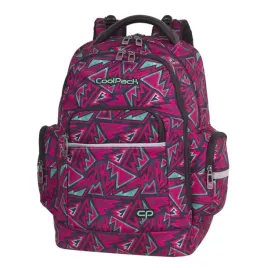 patio-coolpack-plecak-szkolny-mlodziezowy-watermelon-brick-82676cp