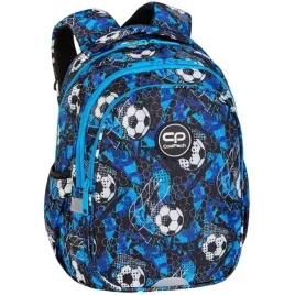 coolpack-plecak-dwukomorowy-dla-klas-1-3-jerry-soccer-pilka-e29553