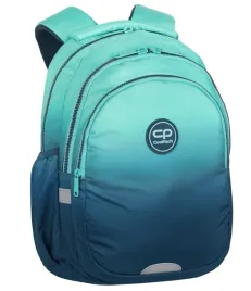 coolpack-plecak-dwukomorowy-dla-klas-1-3-jerry-blue-lagoon-f029690