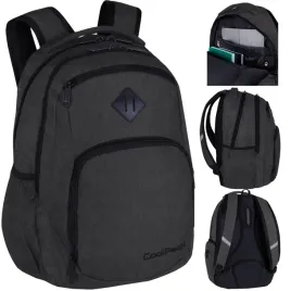 coolpack-plecak-dwukomorowy-mlodziezowy-czarny-break-snow-black-e24020