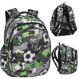 patio-coolpack-plecak-2-komorowy-jerry-let-s-gol-klasa-1-3-325021