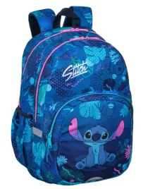 coolpack-plecak-dwukomorowy-szkolny-disney-core-rider-stitch-f109780