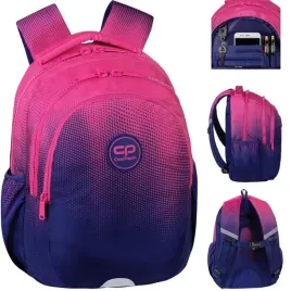 coolpack-plecak-dwukomorowy-dla-klas-1-3-jerry-gradient-frape-e29508