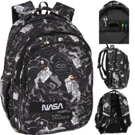 coolpack-plecak-dwukomorowy-dla-klas-1-3-jerry-astronaut-f029932