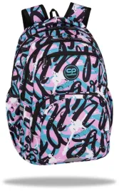 patio-coolpack-plecak-klasa-1-3-mlodziezowy-pick-sweet-mess-f099815