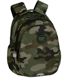 coolpack-plecak-dwukomorowy-dla-klas-1-3-jerry-soldier-moro-sk-e29572