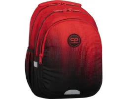 patio-coolpack-plecak-2-komorowy-jerry-cranberry-klasa-1-3-331251
