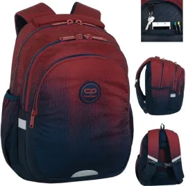 coolpack-plecak-dwukomorowy-dla-klas-1-3-jerry-gradient-costa-f029758