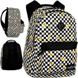 coolpack-plecak-mlodziezowy-dwukomorowy-scout-chess-flow-f096745