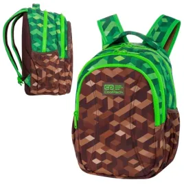 coolpack-plecak-trzykomorowy-dla-klas-1-3-joy-s-city-jungle-c48199-f