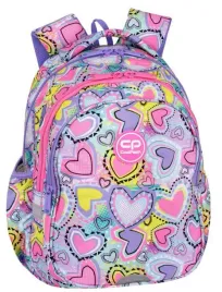 coolpack-plecak-dwukomorowy-dla-klas-1-3-jerry-pastel-hearts-f029832