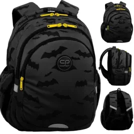 coolpack-plecak-dwukomorowy-dla-klas-1-3-jerry-darker-night-f029680